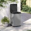 Product Thumbnail Image 3 of 9