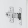Product Thumbnail Image 9 of 12