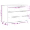 Product Thumbnail Image 14 of 16