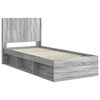 Product Thumbnail Image 4 of 11