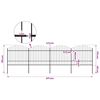 Product Thumbnail Image 5 of 5