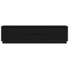 Product Thumbnail Image 7 of 16