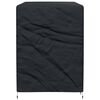 Product Thumbnail Image 7 of 14