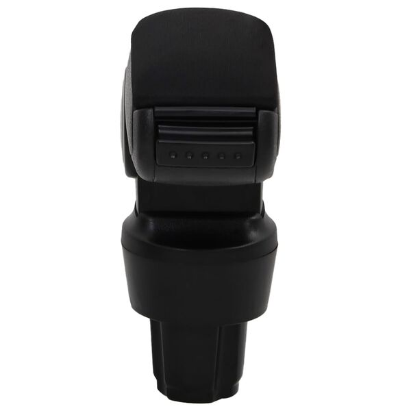 Showing Product Image 3 of 11