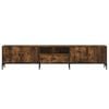 Product Thumbnail Image 5 of 11