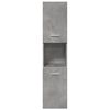 Product Thumbnail Image 7 of 14