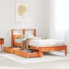 Product Thumbnail Image 2 of 12