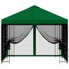 Product Thumbnail Image 5 of 9
