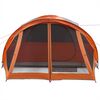 Product Thumbnail Image 6 of 17