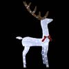 Product Thumbnail Image 4 of 6