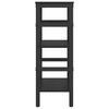 Product Thumbnail Image 6 of 13