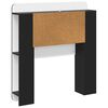 Product Thumbnail Image 7 of 9