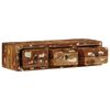Product Thumbnail Image 13 of 13