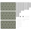 Product Thumbnail Image 6 of 7