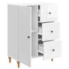 Product Thumbnail Image 5 of 13