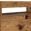 Product Thumbnail Image 10 of 17