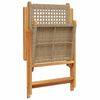 Product Thumbnail Image 7 of 13