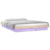 Product Thumbnail Image 5 of 14