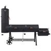 Product Thumbnail Image 3 of 9
