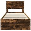 Product Thumbnail Image 8 of 14