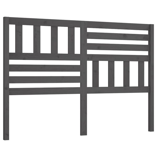 Showing Product Image 1 of 6