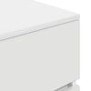Product Thumbnail Image 8 of 13
