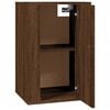 Product Thumbnail Image 8 of 12