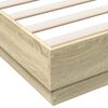 Product Thumbnail Image 7 of 9