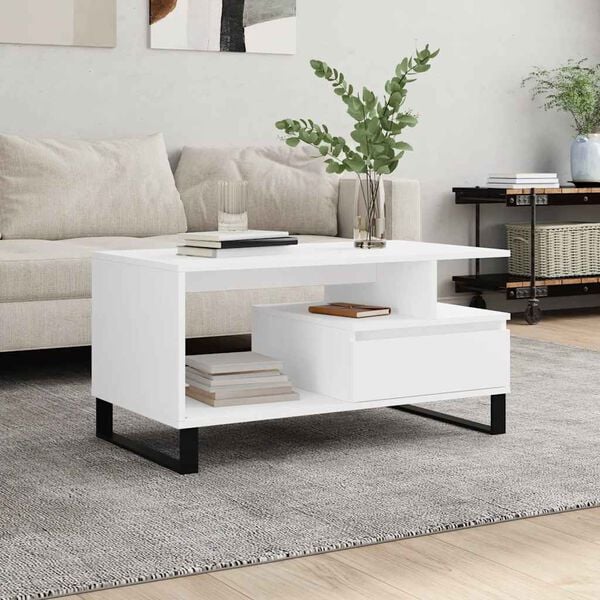 Showing Product Image 2 of 11
