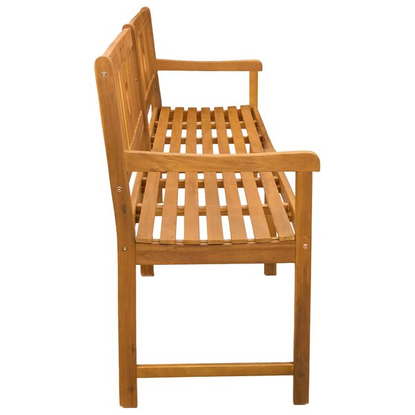 Showing Product Image 4 of 9