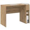 Product Thumbnail Image 3 of 12