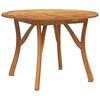 Product Thumbnail Image 7 of 10
