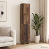 Product Thumbnail Image 2 of 10