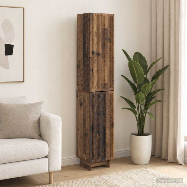 Showing Product Image 2 of 10