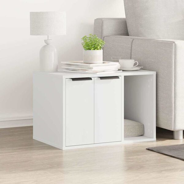 Showing Product Image 3 of 11