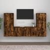 Product Thumbnail Image 2 of 9