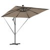 Product Thumbnail Image 5 of 16