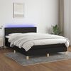Product Thumbnail Image 2 of 16