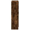 Product Thumbnail Image 7 of 11