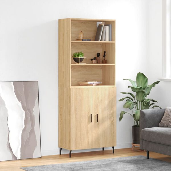 Showing Product Image 2 of 14