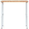 Product Thumbnail Image 4 of 12
