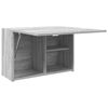 Product Thumbnail Image 5 of 12