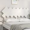 Product Thumbnail Image 3 of 6