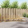 Product Thumbnail Image 2 of 9