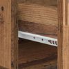 Product Thumbnail Image 8 of 10