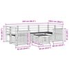 Product Thumbnail Image 10 of 11