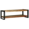 Product Thumbnail Image 2 of 6