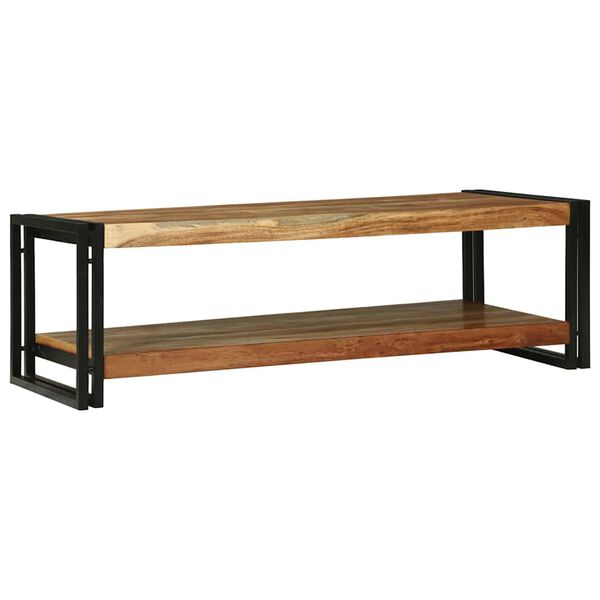 Showing Product Image 2 of 6