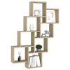 Product Thumbnail Image 3 of 6