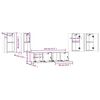 Product Thumbnail Image 6 of 6